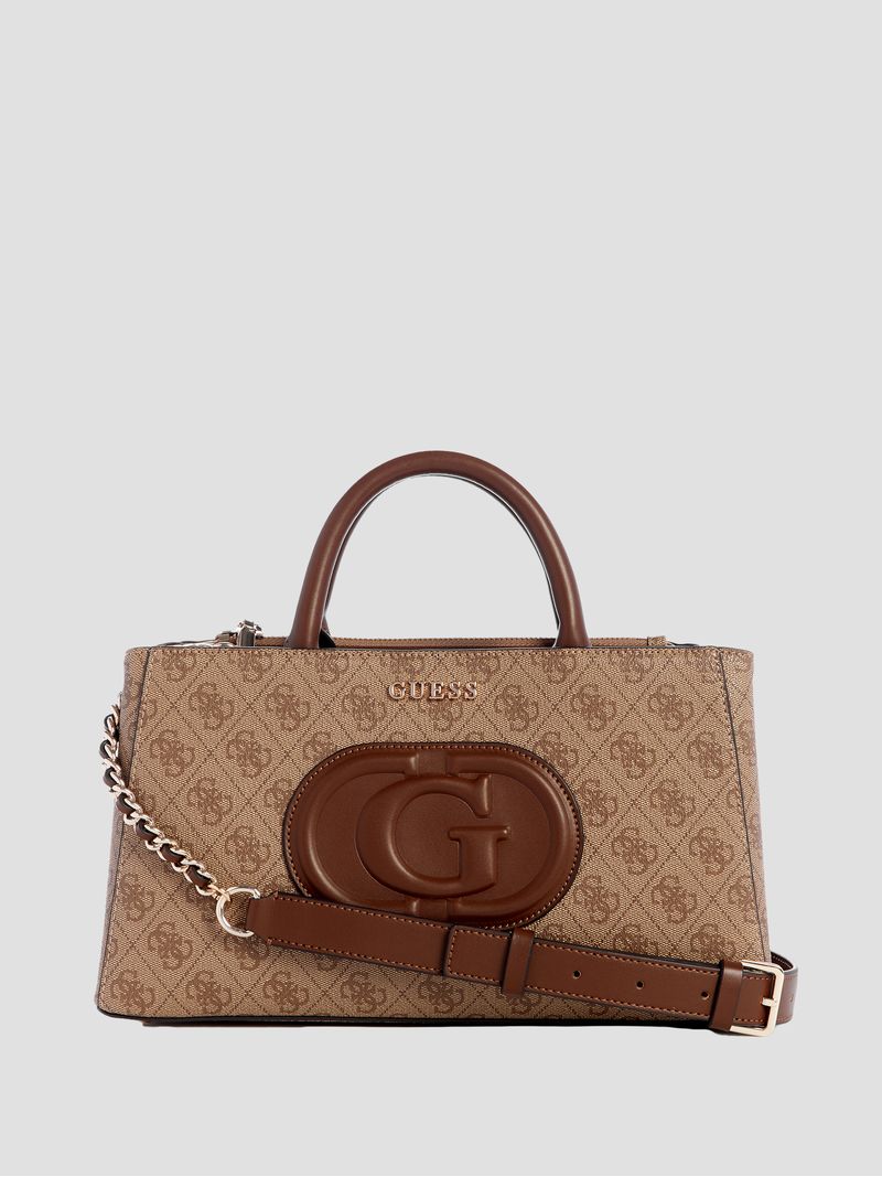 bolsa-satchel-guess-eco-mietta