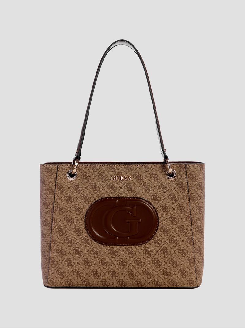 bolsa-tote-guess-eco-noel