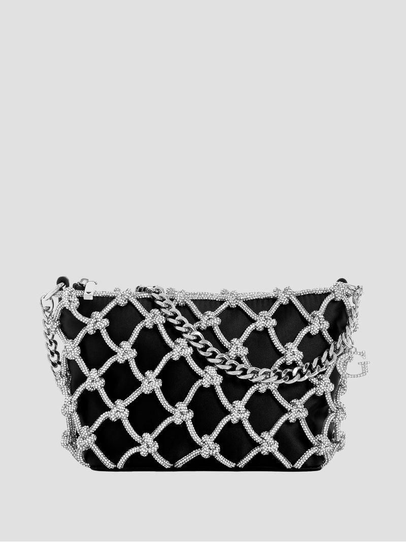 bolsa-shoulderbag-guess-zalina