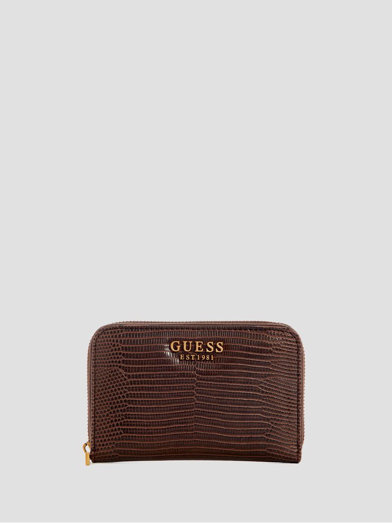 cartera-zip-around-guess-sibel