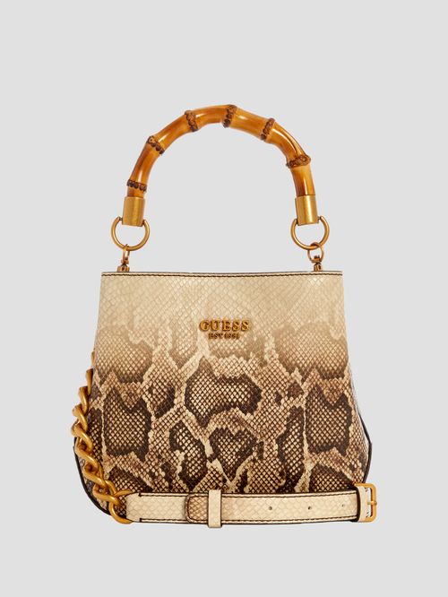 Bolsa Bucket Guess Eire