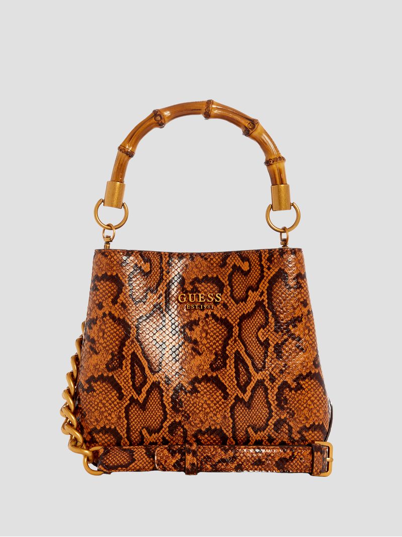 bolsa-bucket-guess-eire
