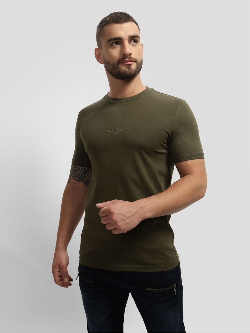 playera-guess-aidy