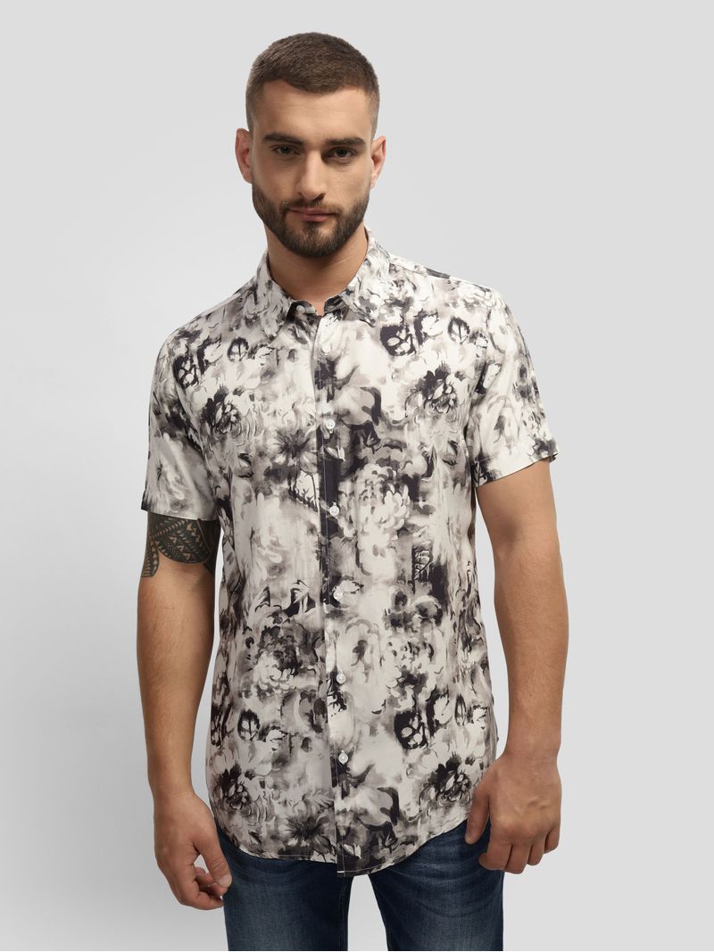 camisa-guess-wayco-floral