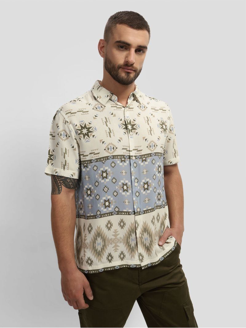 camisa-guess-eco-rayon