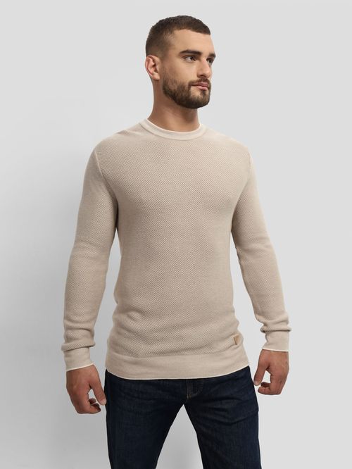 Suéter Guess Earle