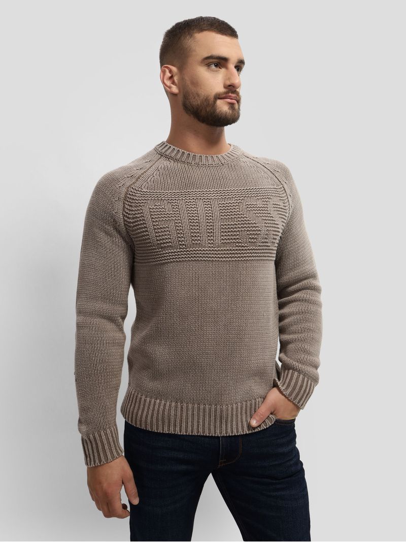 sueter-guess-ellery