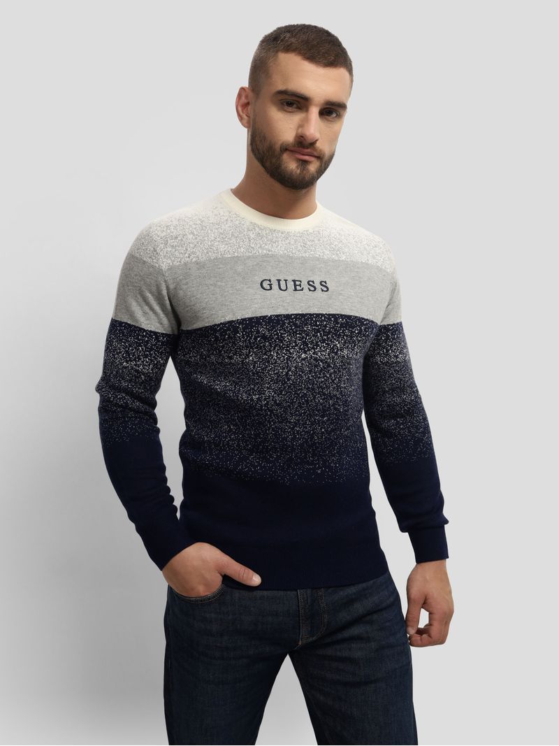 sueter-guess-emmerson
