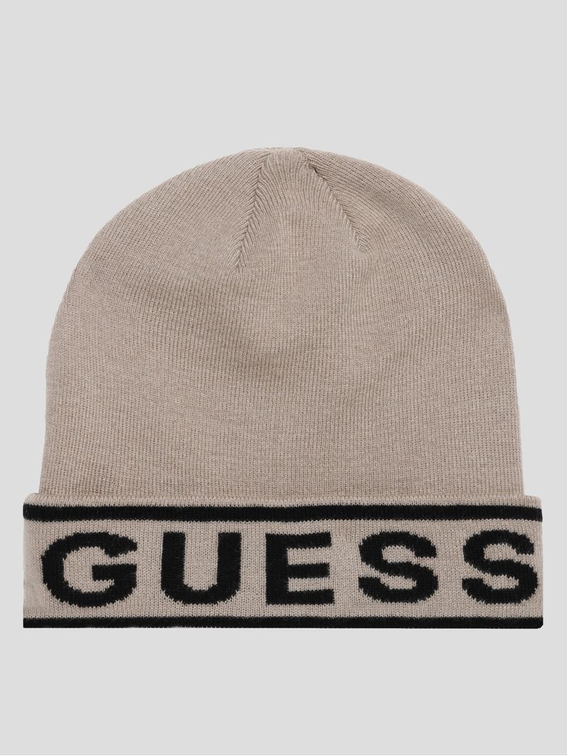 gorro-guess-con-logo