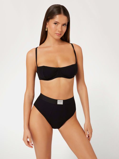 Sujetador Guess Tessa