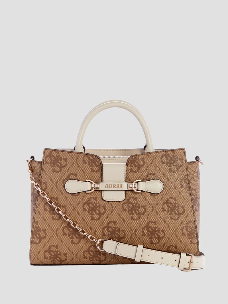 bolsa-satchel-guess-nolana