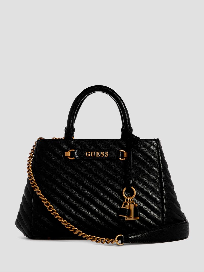 bolsa-satchel-guess-sela