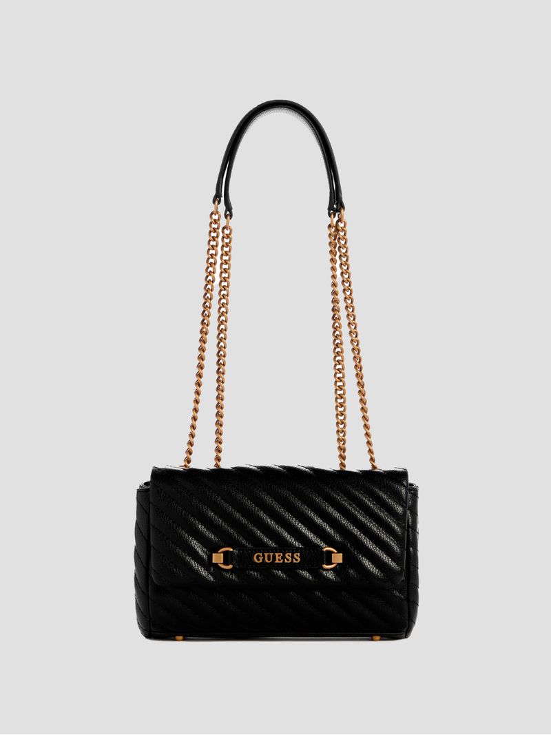 bolsa-crossbody-convertible-guess-sela