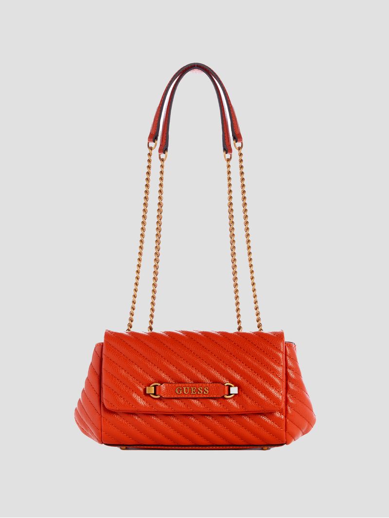 bolsa-crossbody-convertible-guess-sela