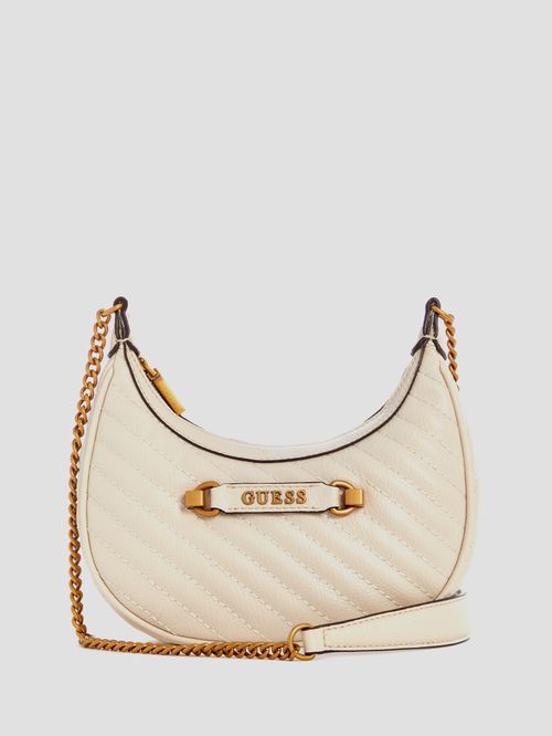 Bolsa Mini Crossbody Guess Sela