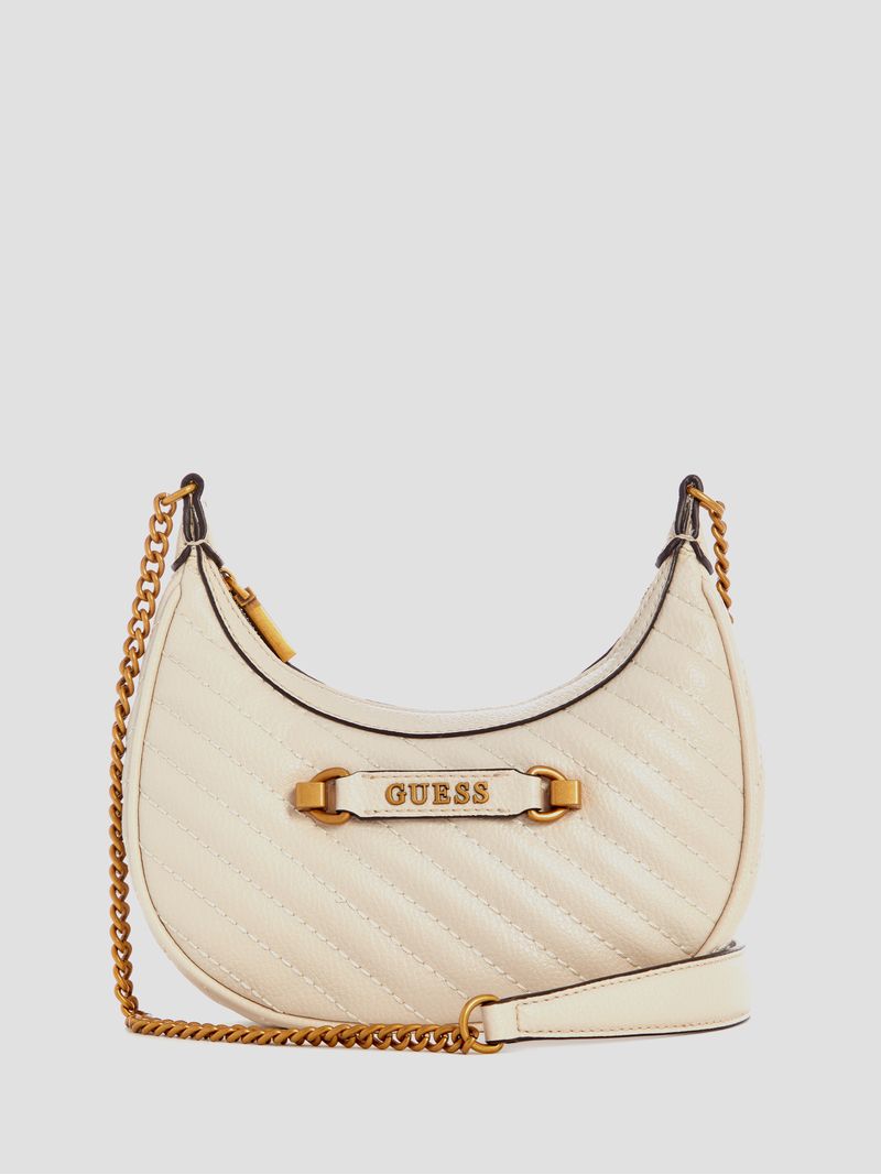 bolsa-mini-crossbody-guess-sela