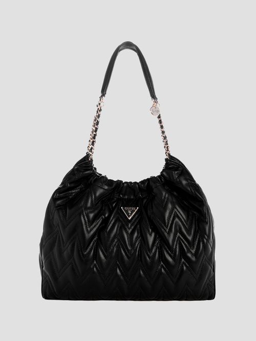 Bolsa Tote Guess Eda