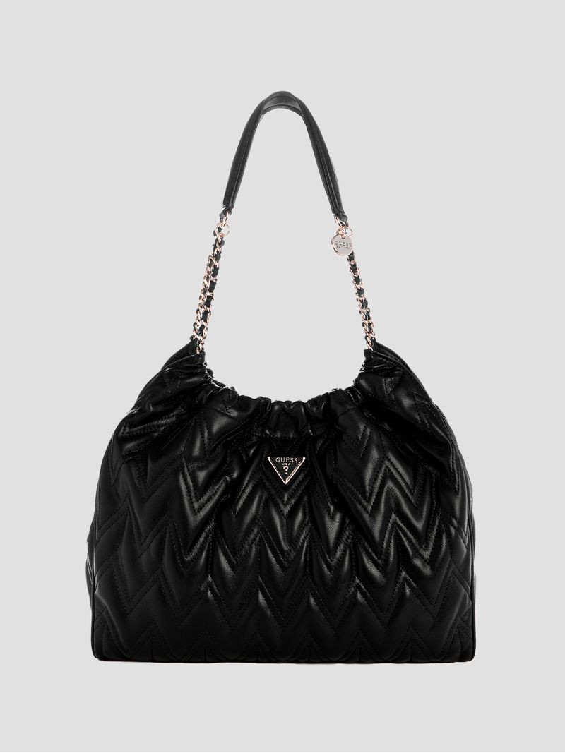 bolsa-tote-guess-eda