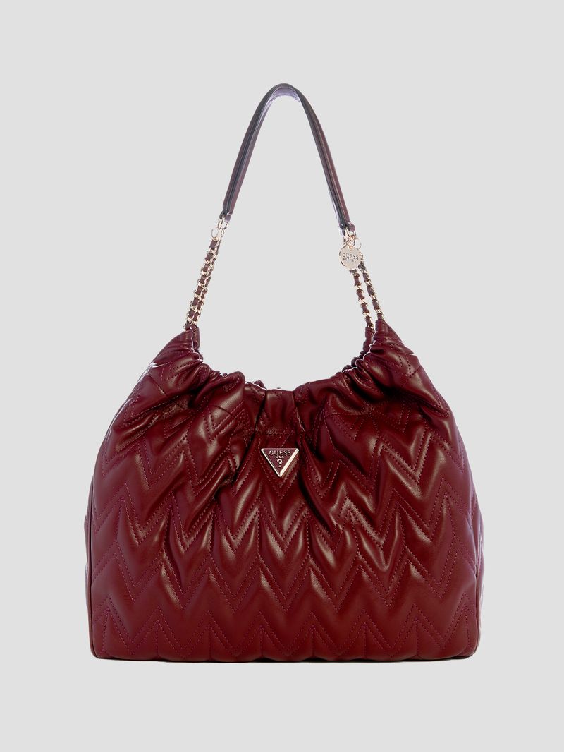 bolsa-tote-guess-eda