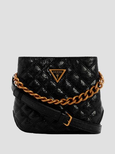 Bolsa Bucket Guess Eire