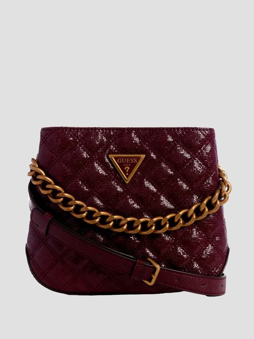 Bolsa Bucket Guess Eire