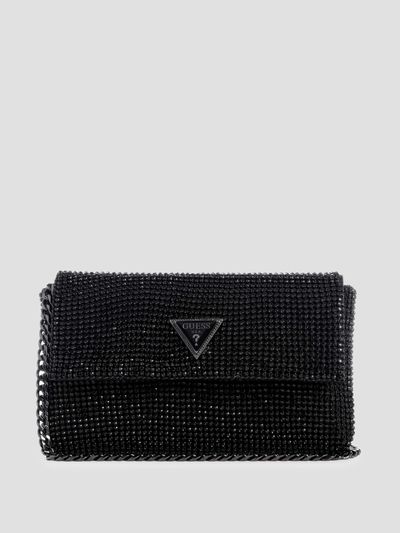 Bolsa Clutch Guess Zalina