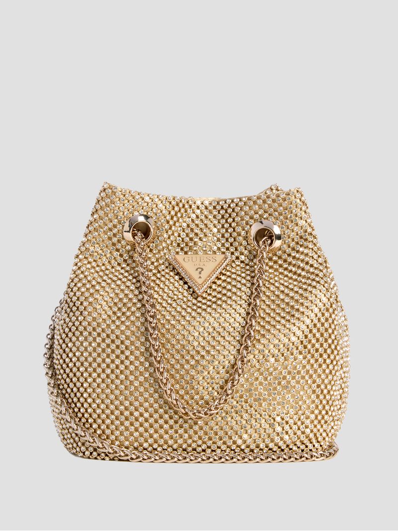 bolsa-bucket-guess-zalina