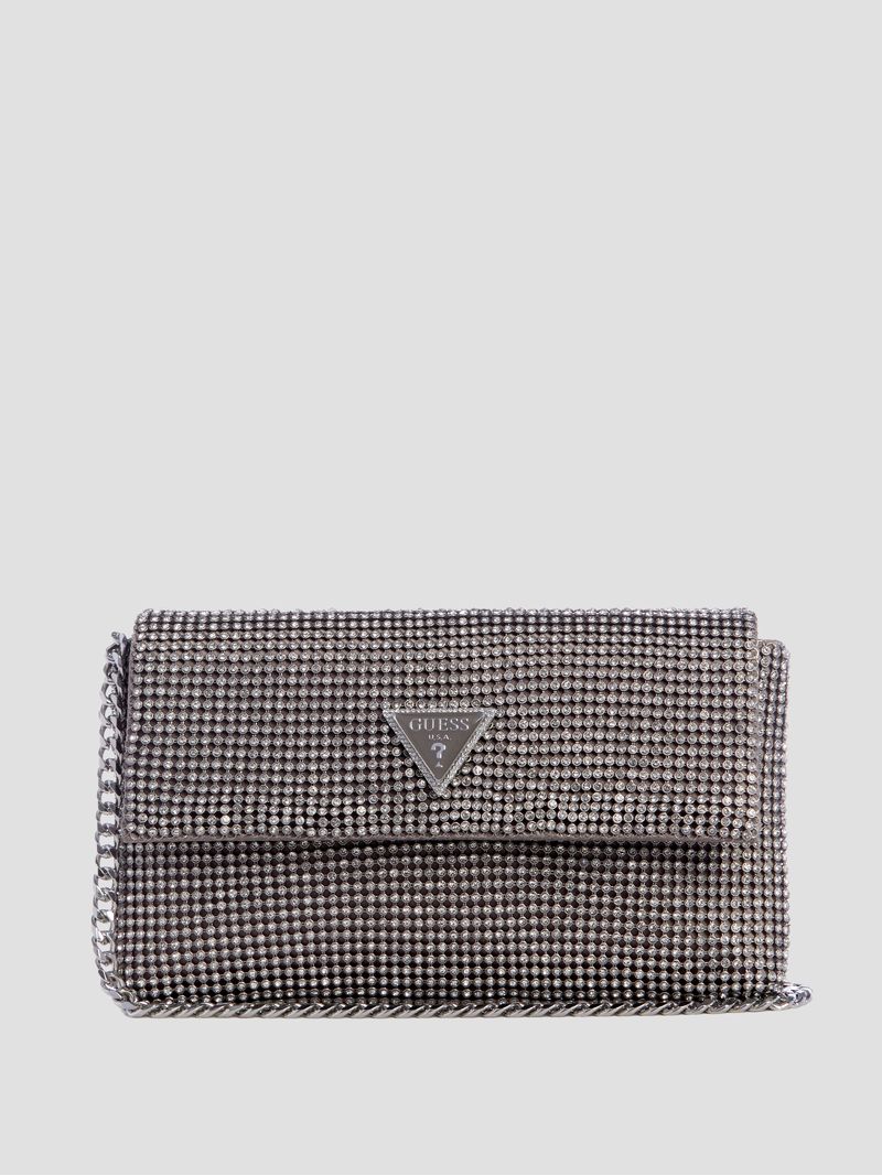 bolsa-clutch-guess-zalina