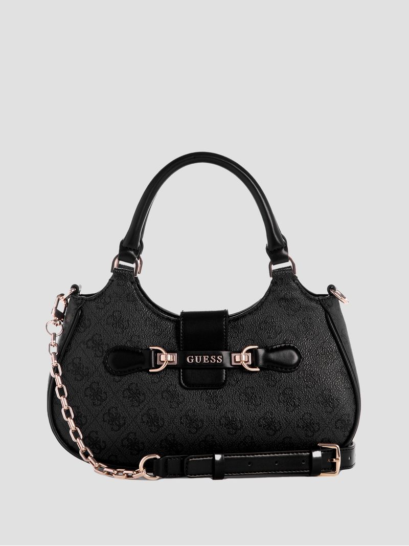 bolsa-satchel-guess-nolana