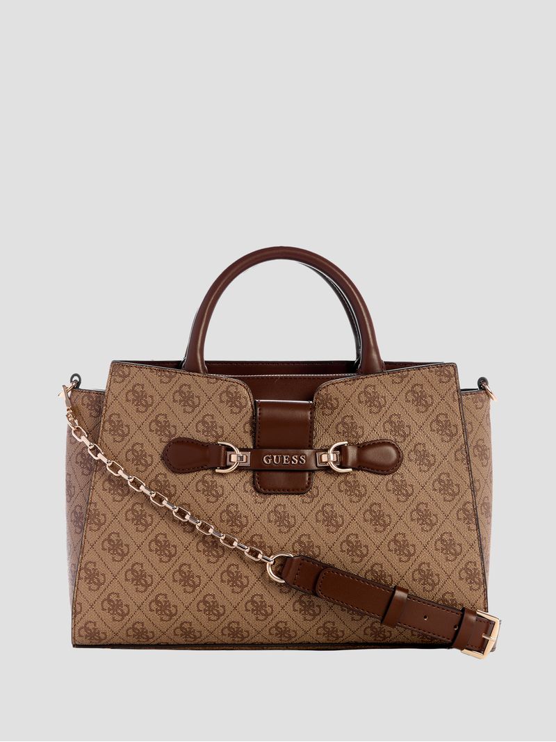 bolsa-satchel-guess-nolana