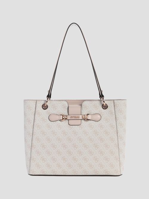 Bolsa Tote Guess Nolana