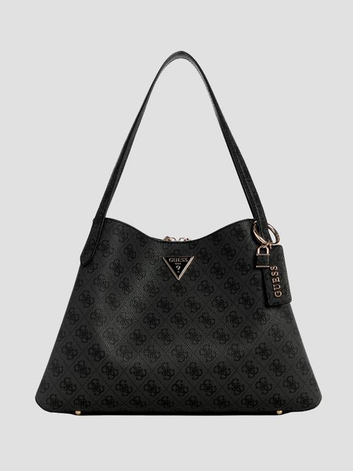 Bolsa Carryall Guess Sora