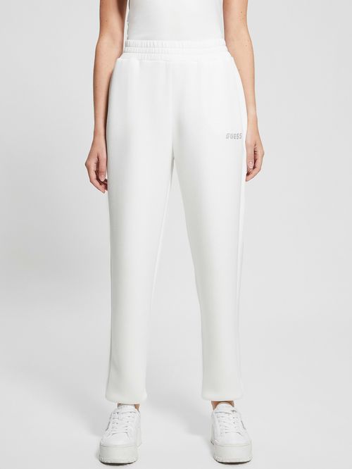 Joggers Guess Active Cecilia