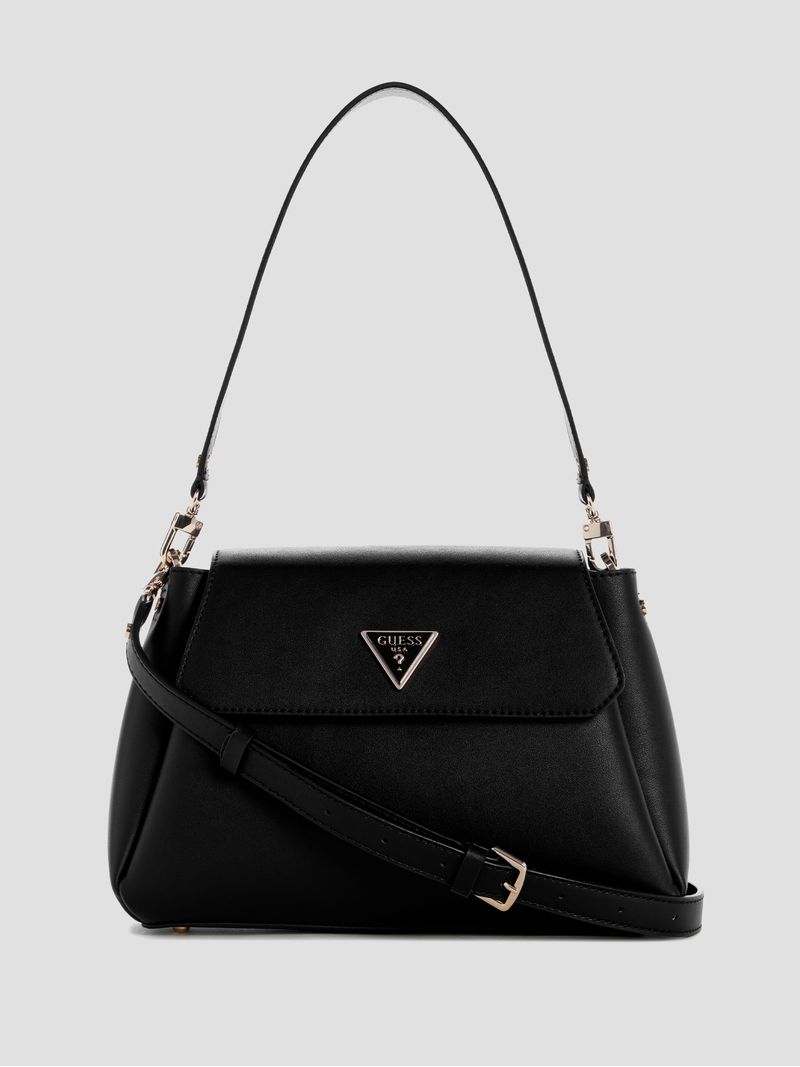 bolsa-shoulderbag-flap-guess-sora