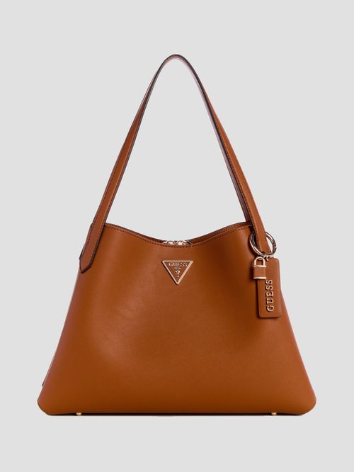 Bolsa Carryall Guess Sora