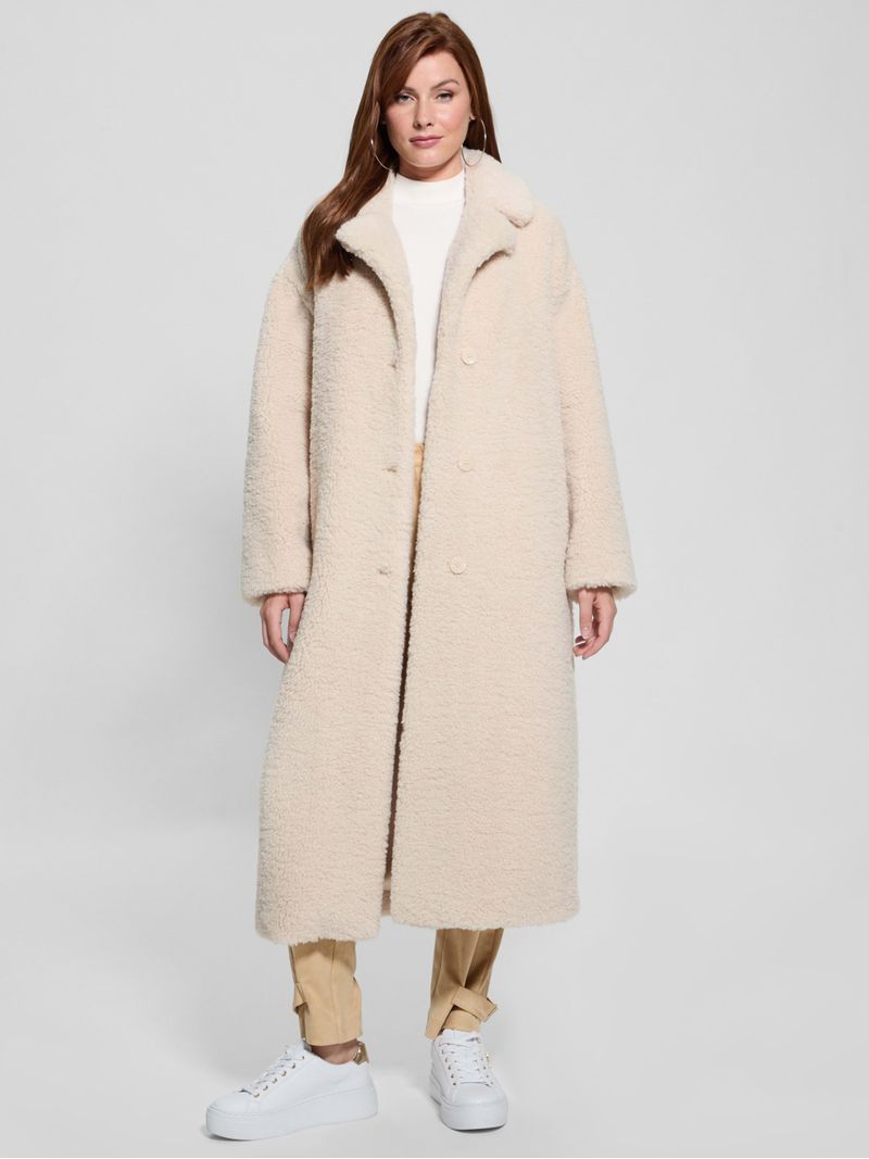 abrigo-guess-long-alina