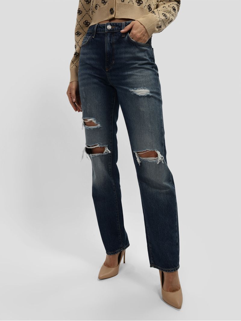 jeans-straigth-guess-relaxed