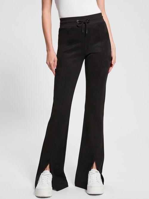 Leggings Guess Scuba