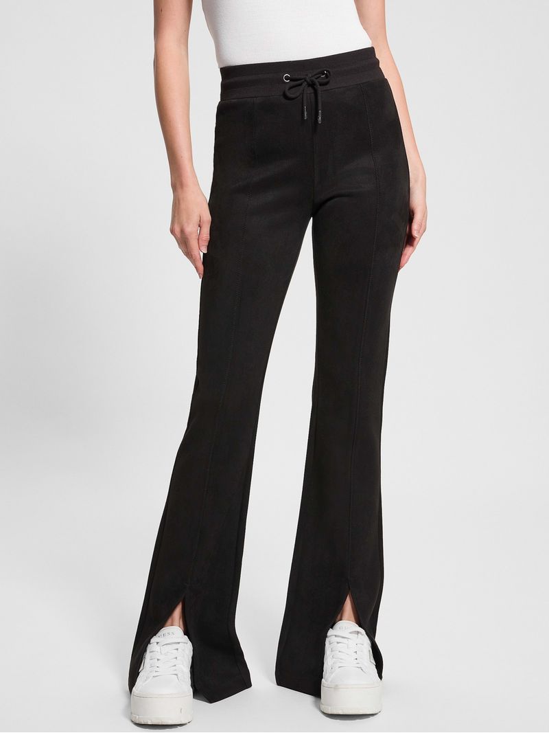 leggings-guess-scuba