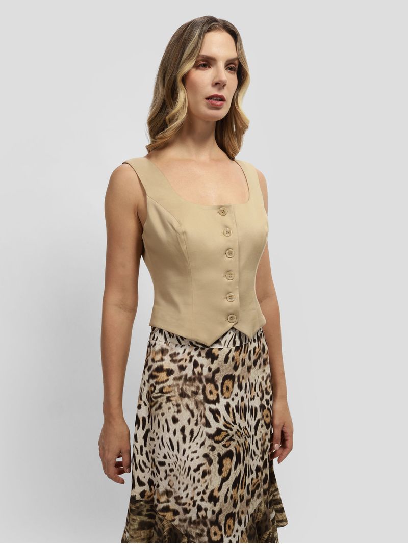 chaleco-guess-ambre