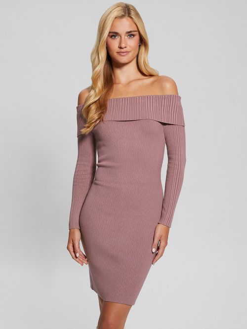 Vestido Guess Julia