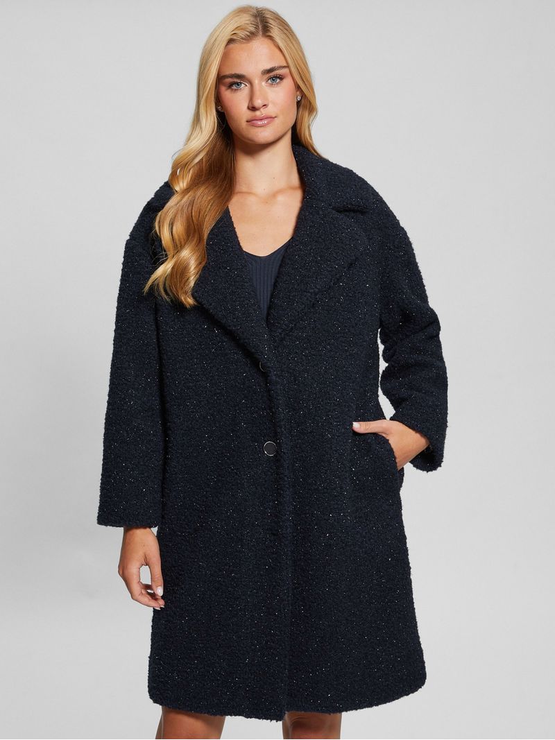 abrigo-guess-berenice