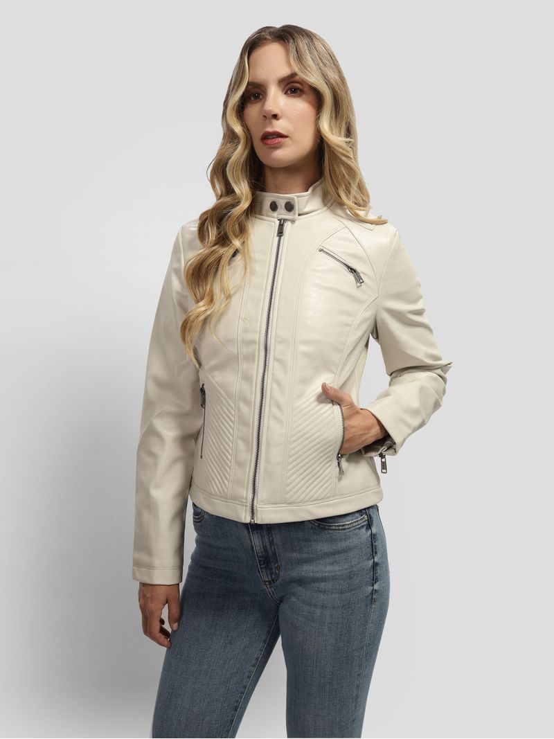 chamarra-guess-army