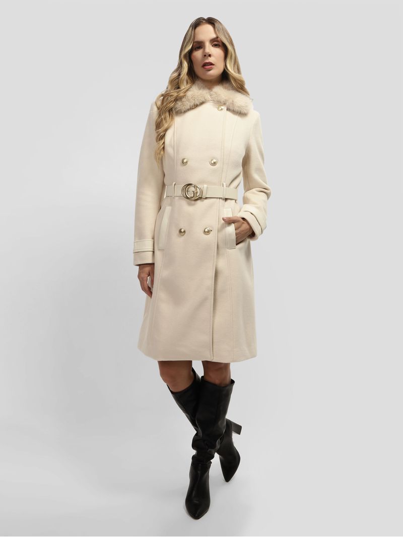 abrigo-guess-amelia