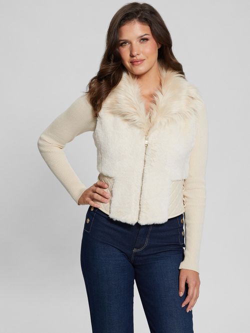 Chaleco Guess Emma
