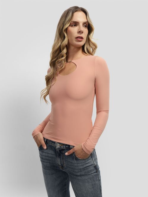 Top Guess Amira