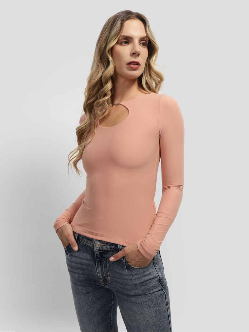 top-guess-amira