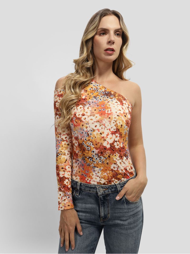 blusa-guess-one-sleeve-heidi