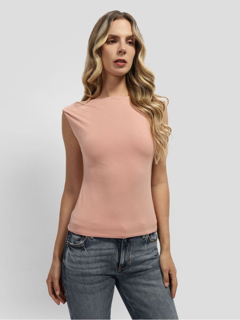 blusa-guess-twisted-rita