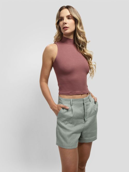 Top Guess Priscilla